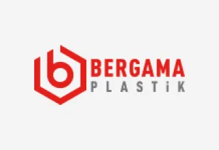 BergamaPlastik Logo