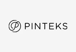 Pinteks Logo