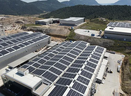 Saha Çalışması 22