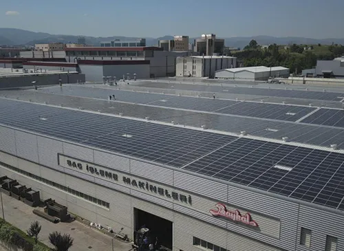 Saha Çalışması 27