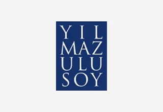 YılmazUlusoy Logo